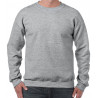 Gildan Heavy Blend™ Sweatshirt