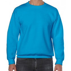 Gildan Heavy Blend™ Sweatshirt