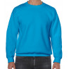 Gildan Heavy Blend™ Sweatshirt