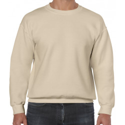 Gildan Heavy Blend™ Sweatshirt