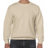Gildan Heavy Blend™ Sweatshirt
