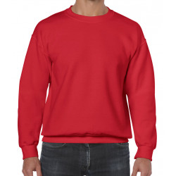 Gildan Heavy Blend™ Sweatshirt