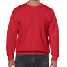 Gildan Heavy Blend™ Sweatshirt