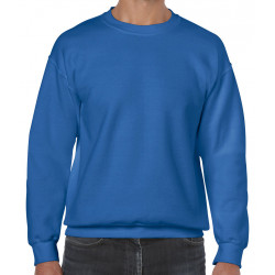 Gildan Heavy Blend™ Sweatshirt