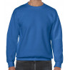 Gildan Heavy Blend™ Sweatshirt