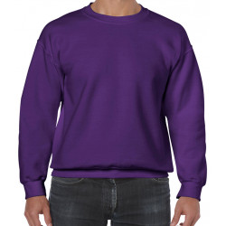 Gildan Heavy Blend™ Sweatshirt