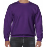 Gildan Heavy Blend™ Sweatshirt
