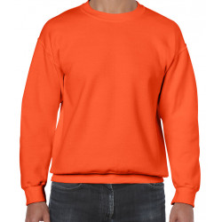 Gildan Heavy Blend™ Sweatshirt