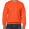 Gildan Heavy Blend™ Sweatshirt