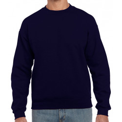 Gildan Heavy Blend™ Sweatshirt