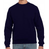 Gildan Heavy Blend™ Sweatshirt
