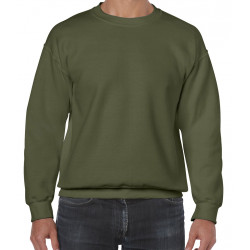 Gildan Heavy Blend™ Sweatshirt