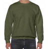 Gildan Heavy Blend™ Sweatshirt