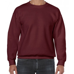 Gildan Heavy Blend™ Sweatshirt