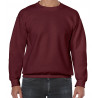 Gildan Heavy Blend™ Sweatshirt