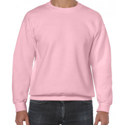 Gildan Heavy Blend™ Sweatshirt