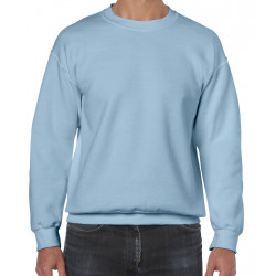 Gildan Heavy Blend™ Sweatshirt