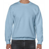 Gildan Heavy Blend™ Sweatshirt