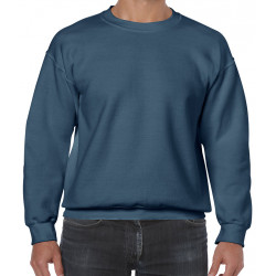 Gildan Heavy Blend™ Sweatshirt
