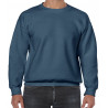 Gildan Heavy Blend™ Sweatshirt