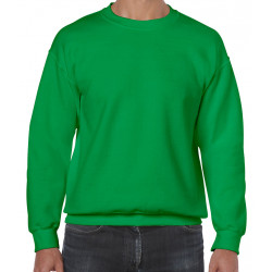 Gildan Heavy Blend™ Sweatshirt