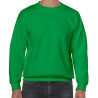 Gildan Heavy Blend™ Sweatshirt