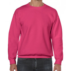 Gildan Heavy Blend™ Sweatshirt