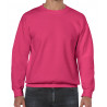 Gildan Heavy Blend™ Sweatshirt