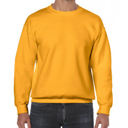 Gildan Heavy Blend™ Sweatshirt