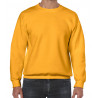 Gildan Heavy Blend™ Sweatshirt