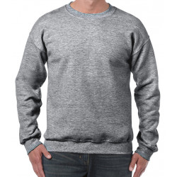 Gildan Heavy Blend™ Sweatshirt