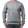 Gildan Heavy Blend™ Sweatshirt