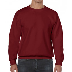 Gildan Heavy Blend™ Sweatshirt