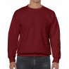 Gildan Heavy Blend™ Sweatshirt