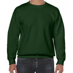 Gildan Heavy Blend™ Sweatshirt