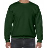 Gildan Heavy Blend™ Sweatshirt