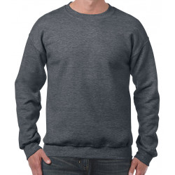 Gildan Heavy Blend™ Sweatshirt