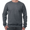 Gildan Heavy Blend™ Sweatshirt