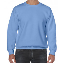 Gildan Heavy Blend™ Sweatshirt