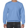 Gildan Heavy Blend™ Sweatshirt