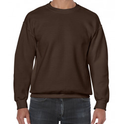 Gildan Heavy Blend™ Sweatshirt