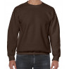 Gildan Heavy Blend™ Sweatshirt