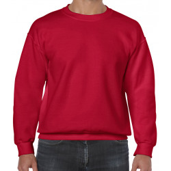 Gildan Heavy Blend™ Sweatshirt