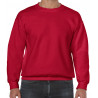 Gildan Heavy Blend™ Sweatshirt