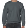 Gildan Heavy Blend™ Sweatshirt