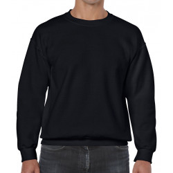 Gildan Heavy Blend™ Sweatshirt