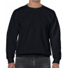 Gildan Heavy Blend™ Sweatshirt