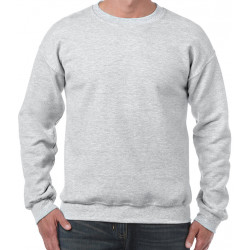Gildan Heavy Blend™ Sweatshirt