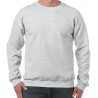 Gildan Heavy Blend™ Sweatshirt