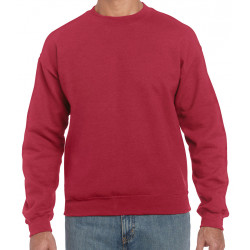 Gildan Heavy Blend™ Sweatshirt